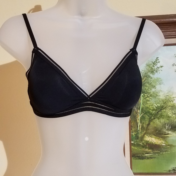 Sam Edelman Other - Sam edelman bralette  h32